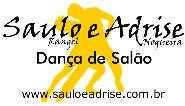 saulo logo